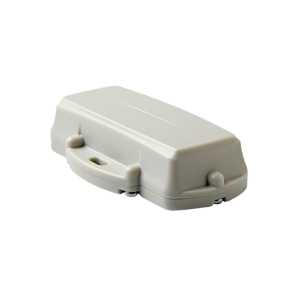 Digital Matter Guppy 868 MHz