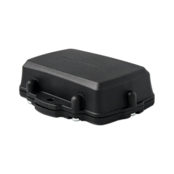 Digital Matter Oyster3 GPS tracker 868 MHz