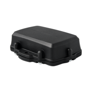 Digital Matter Oyster3 GPS tracker 868 MHz