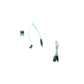 Digital Matter Yabby Config. Adapter kabla