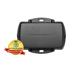 Digital Matter Yabby Edge LoRaWAN