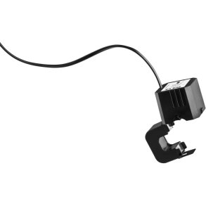 EMU Transformator z dzielonym rdzeniem TQ40-C 300/1A