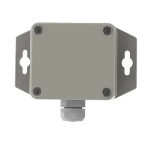 Elsys ELT-2 Antena wewnętrzna 