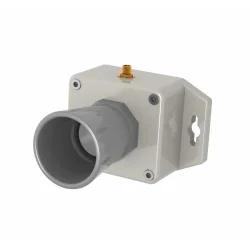 Elsys Czujnik odleg&#322;o&#347;ci 5m ultrad&#378;wi&#281;kowy