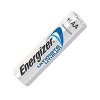Energizer Ultimate Lithium AA bateria (opakowanie 10 szt.)
