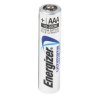 Energizer Ultimate Lithium AAA bateria (opakowanie 10 szt.)