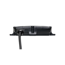 Digital Matter Yabby 3 LTE-M/NB-IOT