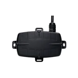 Digital Matter G62 LoRaWAN GPS wytrzyma&#322;e przewodowe urz&#261;dzenie &#347;ledz&#261;ce IP67 z wej&#347;ciami/wyj&#347;ciami