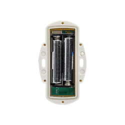 Digital Matter Guppy 868 MHz