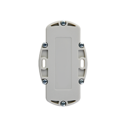 Digital Matter Guppy 868 MHz