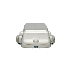 Digital Matter Guppy 868 MHz