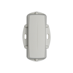 Digital Matter Guppy 868 MHz