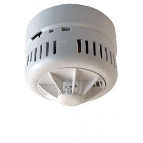 Deltronic Alarm cieplny H10