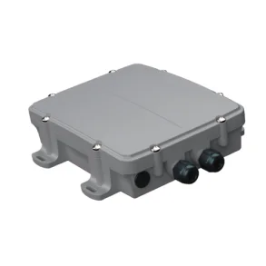 Digital Matter Rejestrator danych Hawk 4G Cat-M1 i NB-IoT IoT (z GPS), bez obudowy