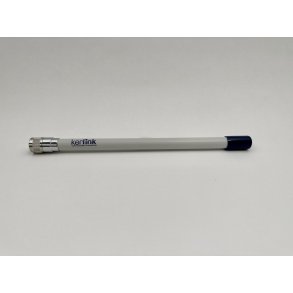 Kerlink Antena 3dBi dla Wirnet iStation 868 MHz