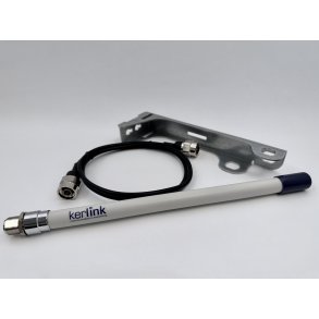 Kerlink iBTS - Zestaw antenowy 3dBi