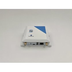 Miromico The miro Edge Indoor 2,4 GHz