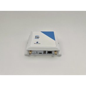 Miromico The miro Edge Indoor 2,4 GHz