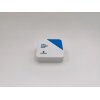 Miromico Miro Insight LoRaWAN 2,4 GHz i 868 MHz