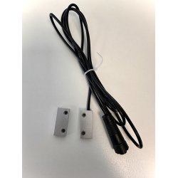 Milesight Czujnik magnetyczny SS21