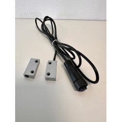 Milesight Czujnik magnetyczny SS21