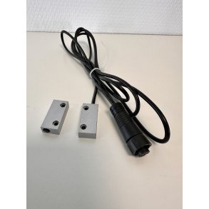 Milesight Czujnik magnetyczny SS21