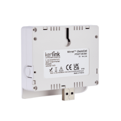 Kerlink Wirnet iZeptoCell Ethernet 868 MHz