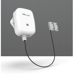 Milesight Magnetic Contact Switch Sensor EM300-MCS-868M
