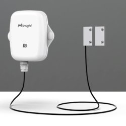 Milesight Magnetic Contact Switch Sensor EM300-MCS-868M