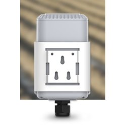 Milesight Czujnik wilgotności, temperatury i przewodności elektrycznej gleby EM500-SMTC-868M