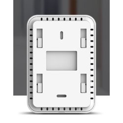 Milesight &#321;azienkowy wykrywacz zapachw GS301-868M