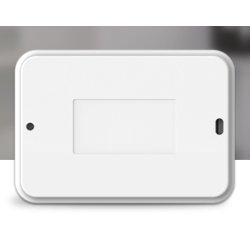 Milesight Passage People Counter VS350-868M