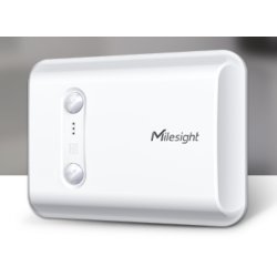 Milesight Passage People Counter VS350-868M