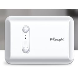 Milesight Passage People Counter VS350-868M