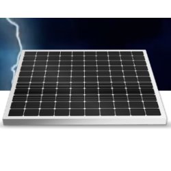 Milesight Stacja pogodowa IoT -40C ~ 60C ABS WTS305-868M