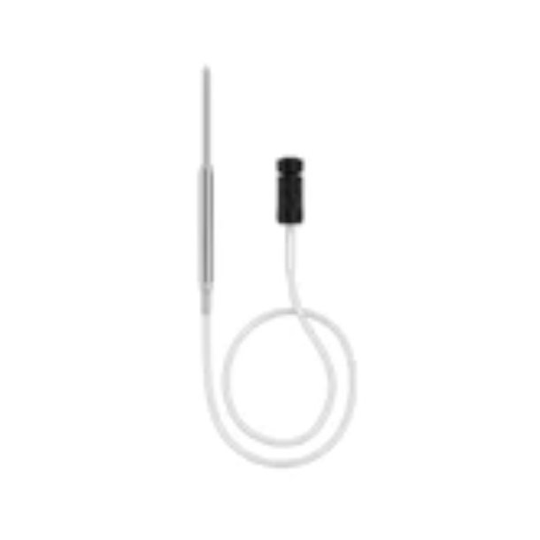 Milesight Food-grade Temperature Probe AF10-125-150