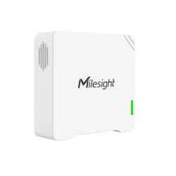Milesight Czujnik monitoruj&#261;cy atmosfer&#281; wewn&#261;trz pomieszcze&#324; AM103L-868M