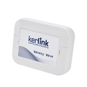 Kerlink Wanesy Wave