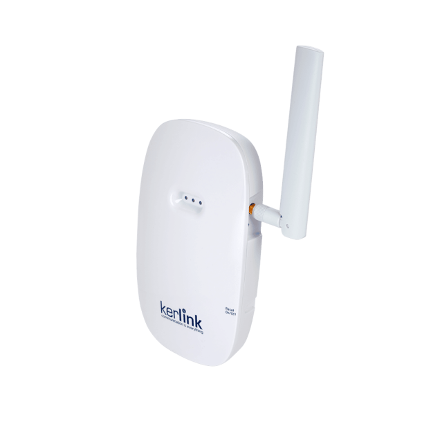 Kerlink Wirnet iFemtoCell LoRaWAN Gateway  868 MHz