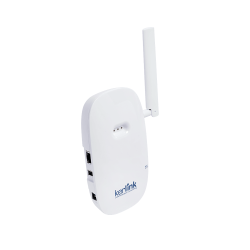 Kerlink Wirnet iFemtocell-evolution LoRaWAN 868 MHz