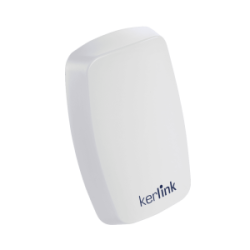 Kerlink Wirnet iStation 868 MHz