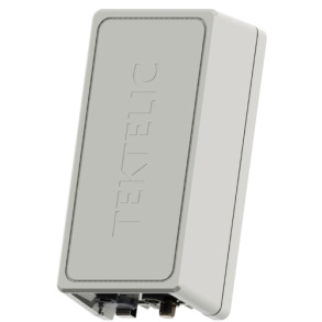 Tektelic Outdoor Kona Macro Gateway 868 MHz, Cellular - No Geolocation