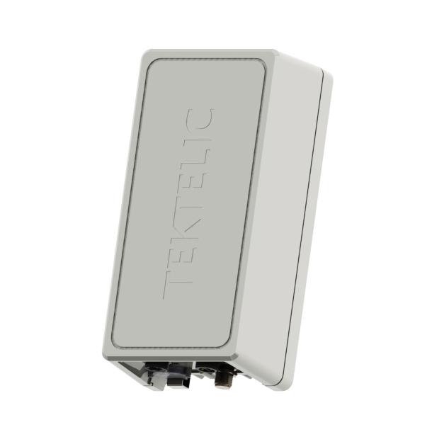 Tektelic Outdoor Kona Macro Gateway 868 MHz, Cellular - No Geolocation