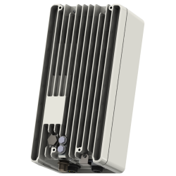 Tektelic Outdoor Kona Macro Gateway 868 MHz, Cellular - Geolocation