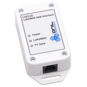 DNIL LHi110 LoRa HAN Interface