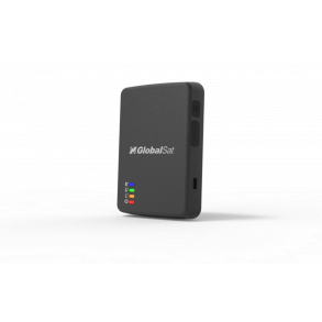 GlobalSat Flexible Tracker LT-501E