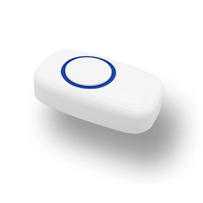 MClimate Przycisk wielofunkcyjny LoRaWAN