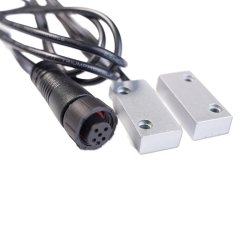 Milesight Czujnik magnetyczny SS21