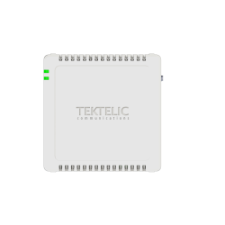 Tektelic Bramka wewn&#281;trzna Kona Micro Gateway 868 MHz, Ethernet - bateria