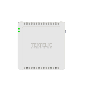 Tektelic Bramka wewnętrzna Kona Micro Gateway 868 MHz, Ethernet - bateria